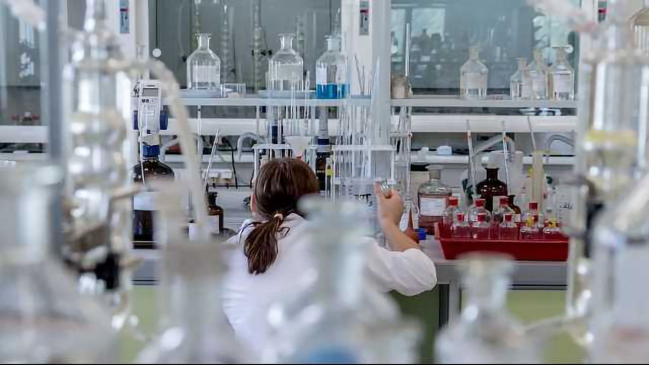 Optimizing Your Sample Handling and Management
