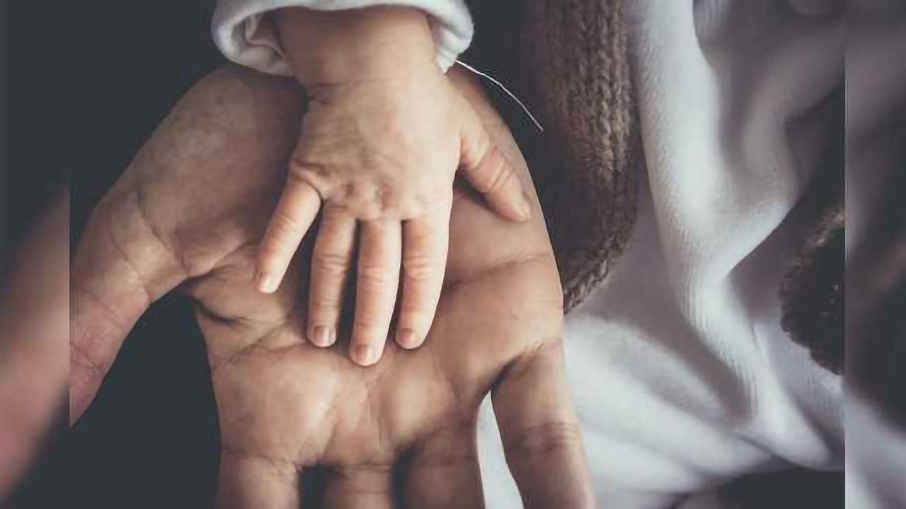 Genes and Growth Disorders: A Case Study