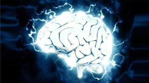 Breakthrough in Childhood Brain Cancer