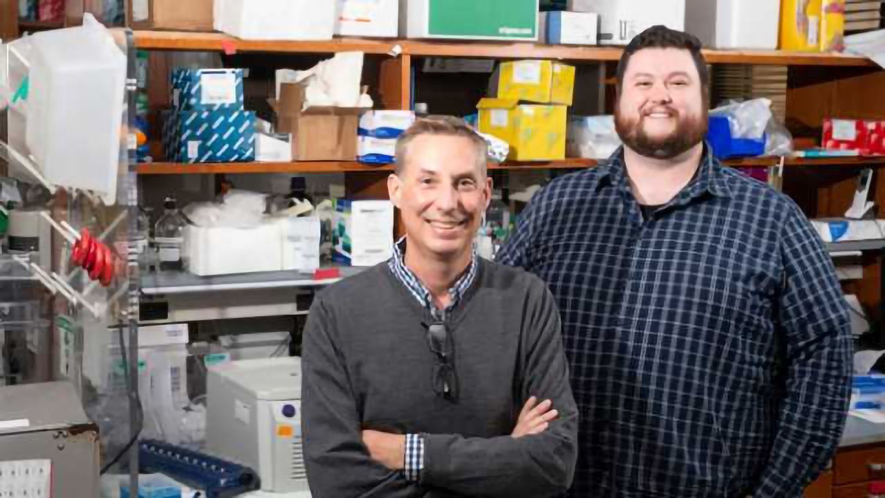 T Cell Signaling Affected by Glutamine