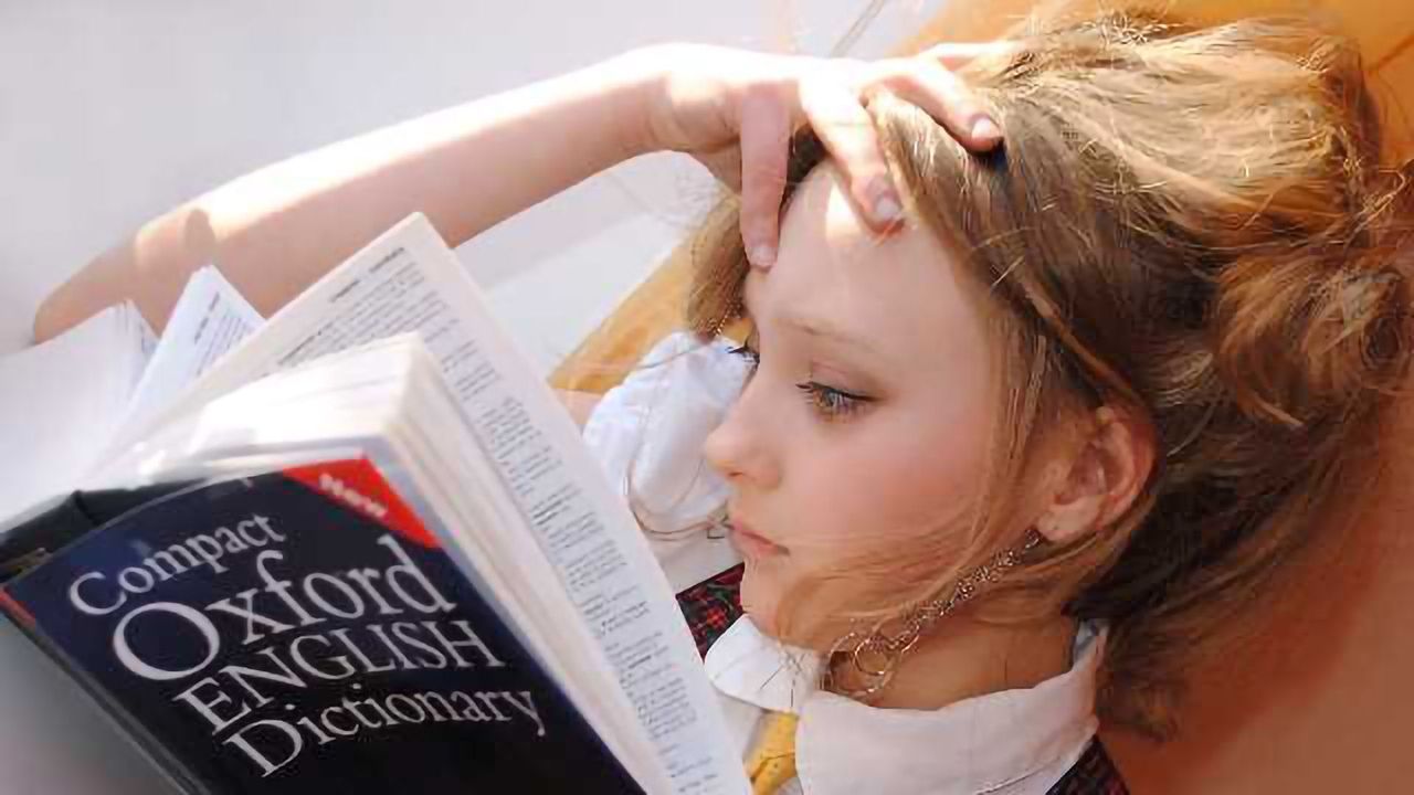 Machines That Learn Language More Like Kids Do