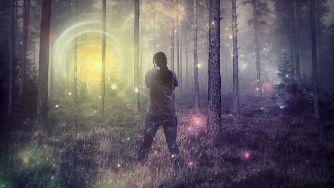 'Microdosers' of LSD and Magic Mushrooms are Wiser and More Creative