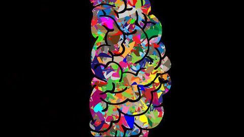 The Reasons for Hemispheric Dominance in the Brain