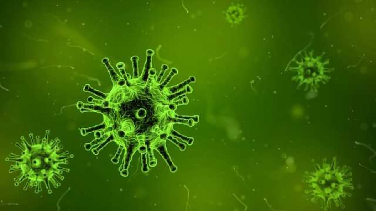 Tethered Antibodies may be Solution to Effective Flu Prevention