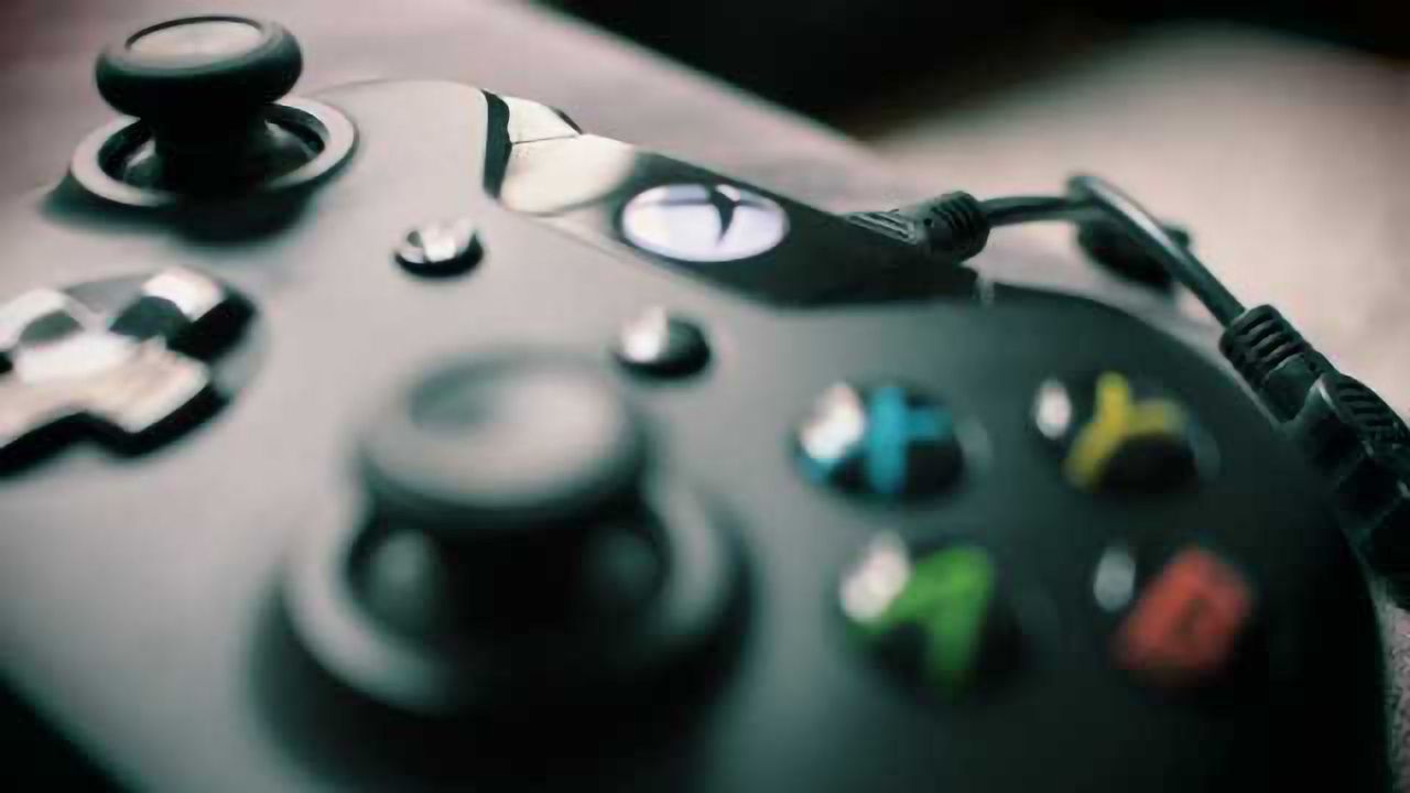 Video Games to Unlock New Levels of A.I.