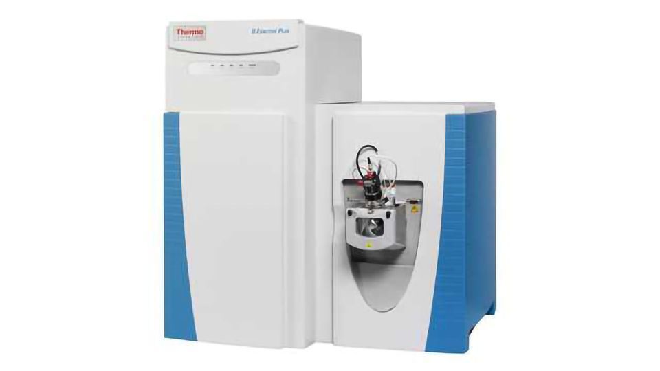 Thermo Fisher Scientific Announces Collaboration to Simplify Analysis of Complex Therapeutic Proteins content piece image