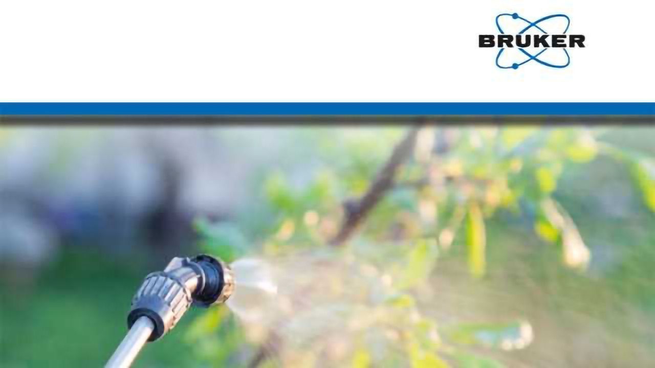 Transform Plant Profiling with MRMS aXelerate