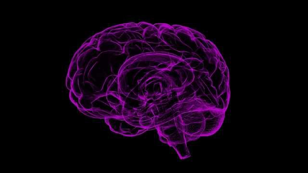 AI Predicts Alzheimers Years Before Diagnosis