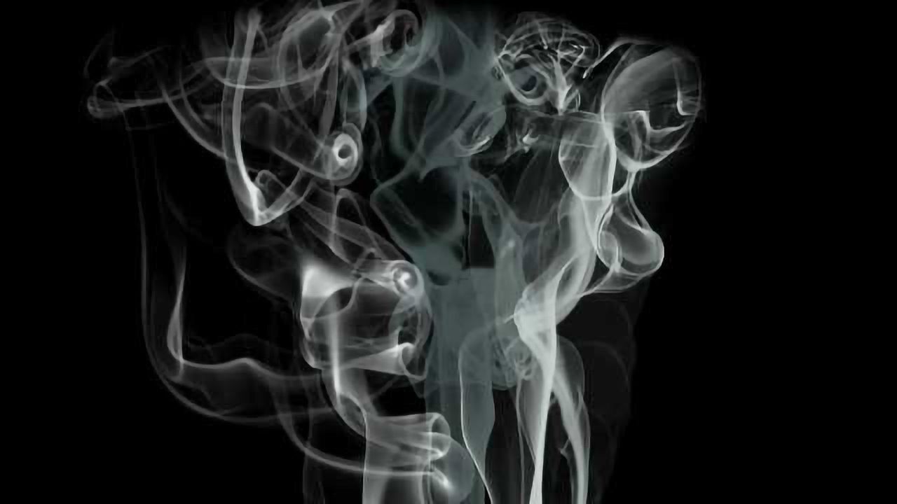 Adolescent Cannabis use Alters Development of Planning, Self-Control Brain Areas