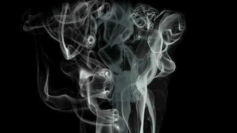 Adolescent Cannabis use Alters Development of Planning, Self-Control Brain Areas