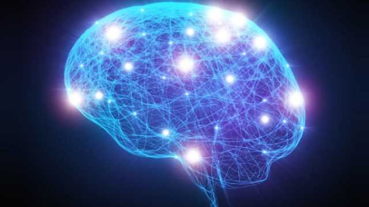 Tiny Molecule Has Big Effect in Childhood Brain Cancer