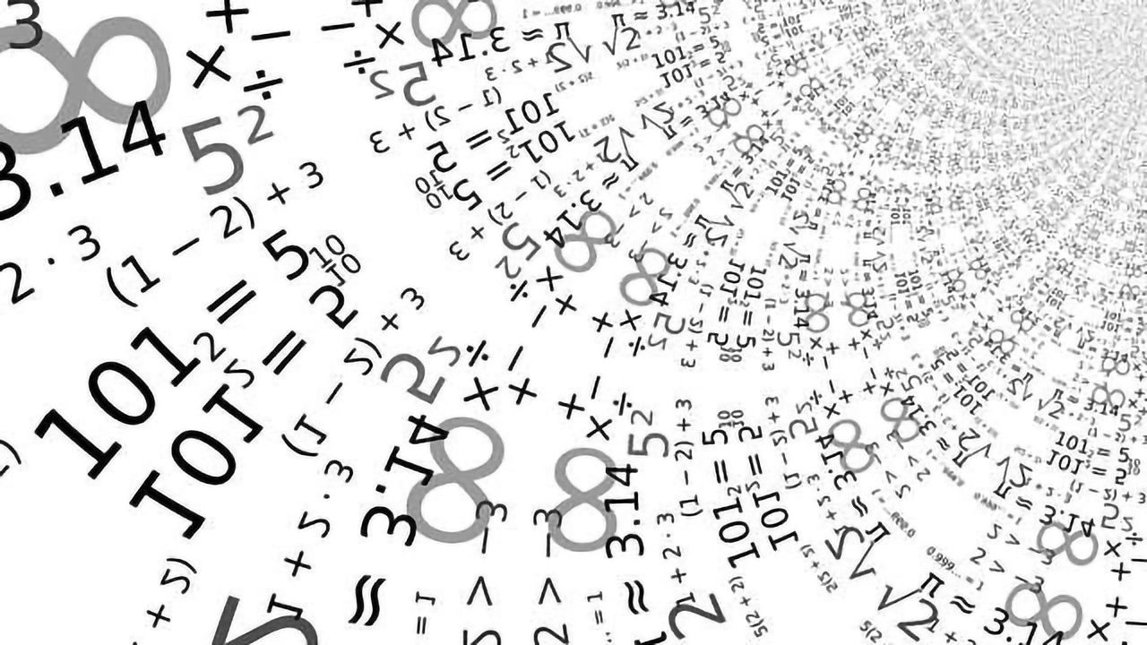 Computational Modeling Sheds Light on CAR-T Mechanisms