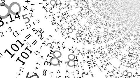 Computational Modeling Sheds Light on CAR-T Mechanisms