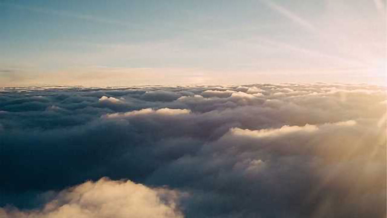 Hope for Climate Change After Evidence of Ozone Healing