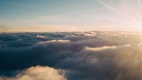 Hope for Climate Change After Evidence of Ozone Healing
