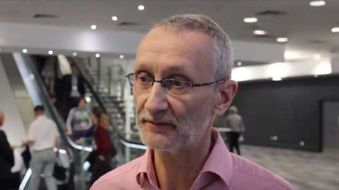 The Challenges Associated with Immunology and Immuno-oncology Assays