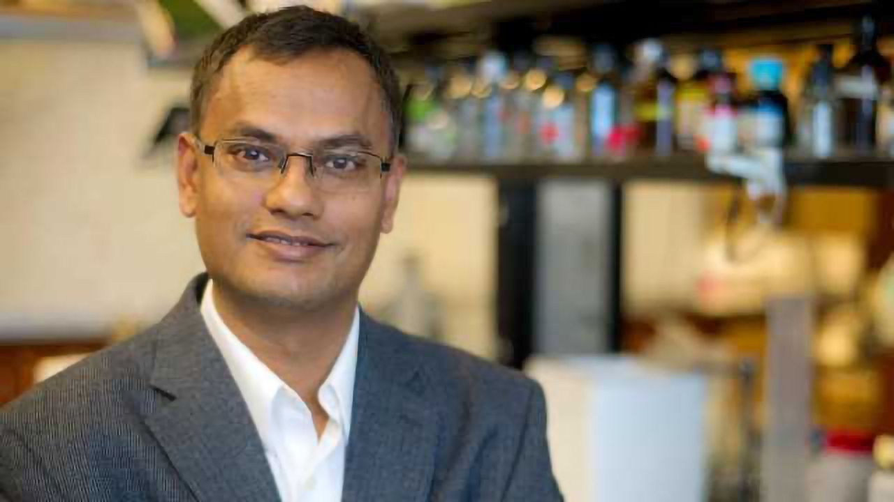 Paving the Way to Regulate Out of Control Immune Responses