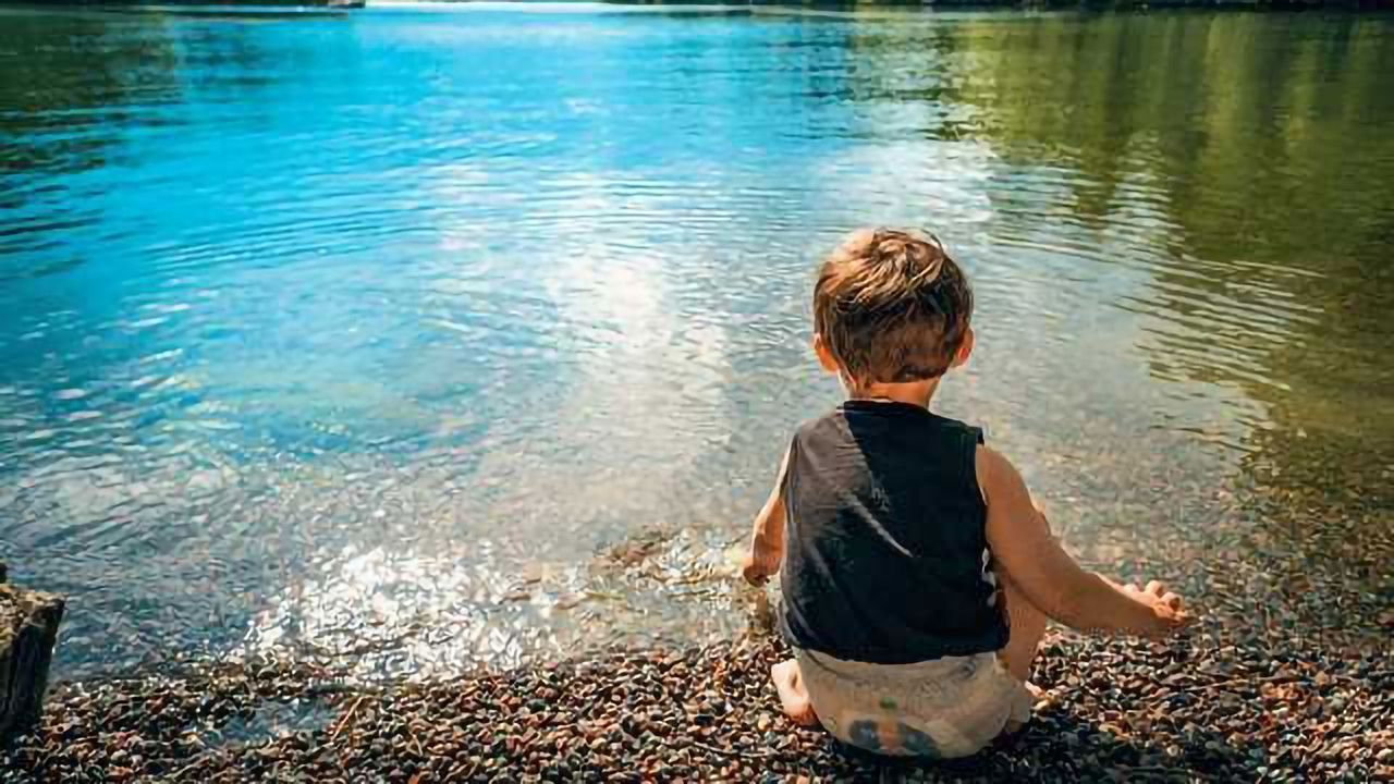 Saliva-based Biomarkers and Algorithm Could Aid Autism Diagnosis