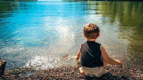 Saliva-based Biomarkers and Algorithm Could Aid Autism Diagnosis