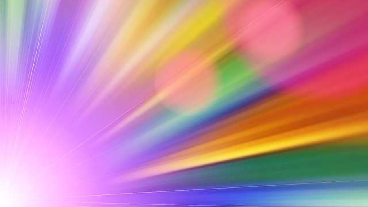 The Changing Shape of Optofluidics R&D