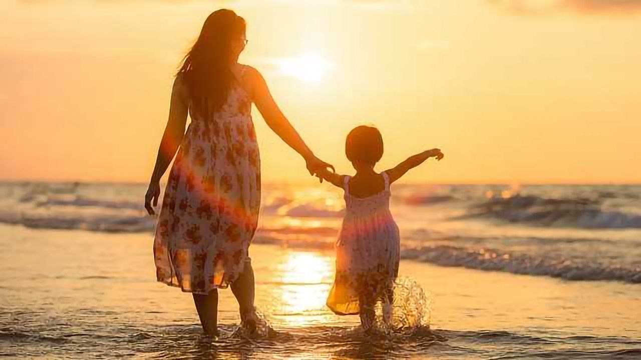 Naturalness Key to Parent Choice