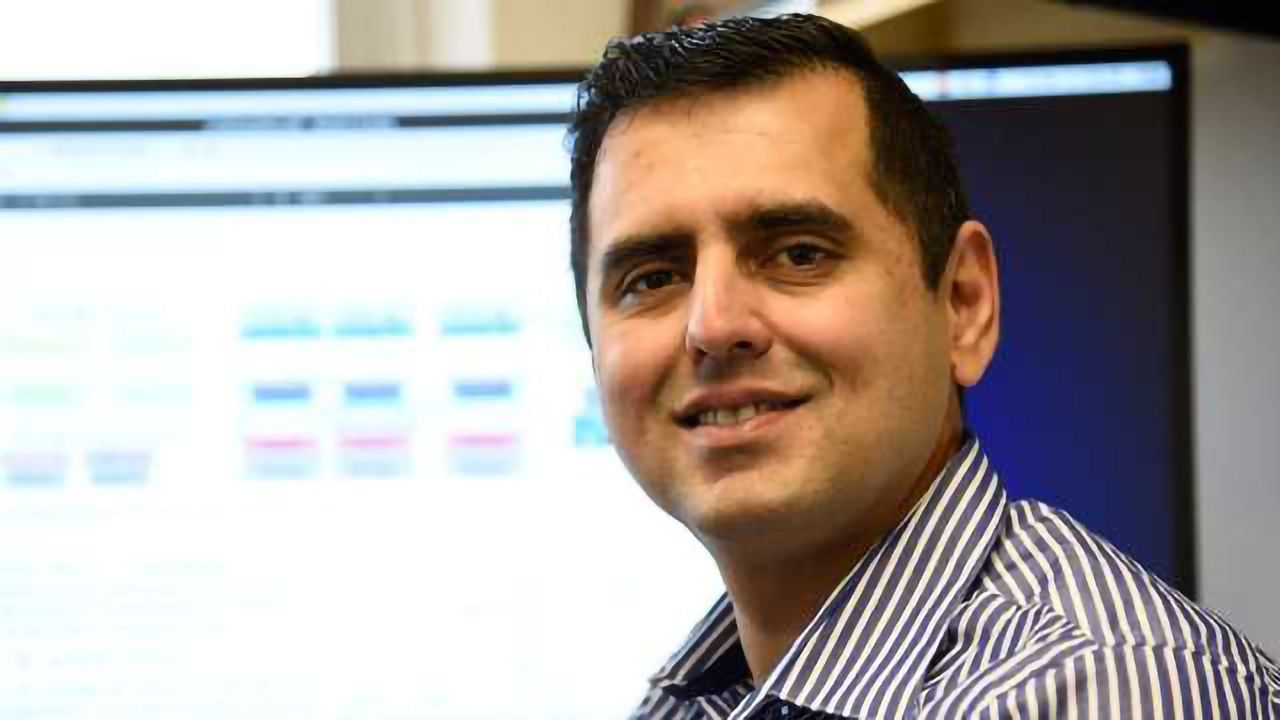 The Key to Unlocking HPC's Value?