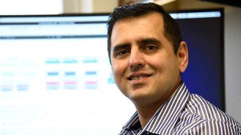 The Key to Unlocking HPC's Value?