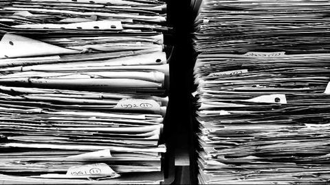 Computer-Aided Material Design Program Summarizes Thousands of Articles in One Chart