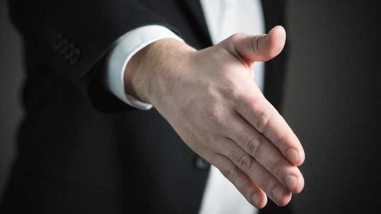 Emotional Intelligence Test Designed for Job Interviews