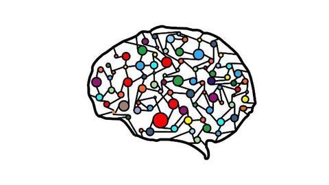 Casting a Neural Net over RNA-Seq Data