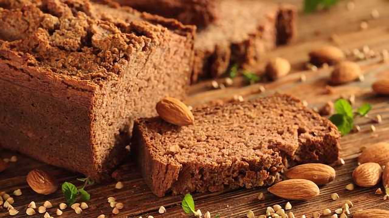 Should You Eat a Low-gluten Diet?