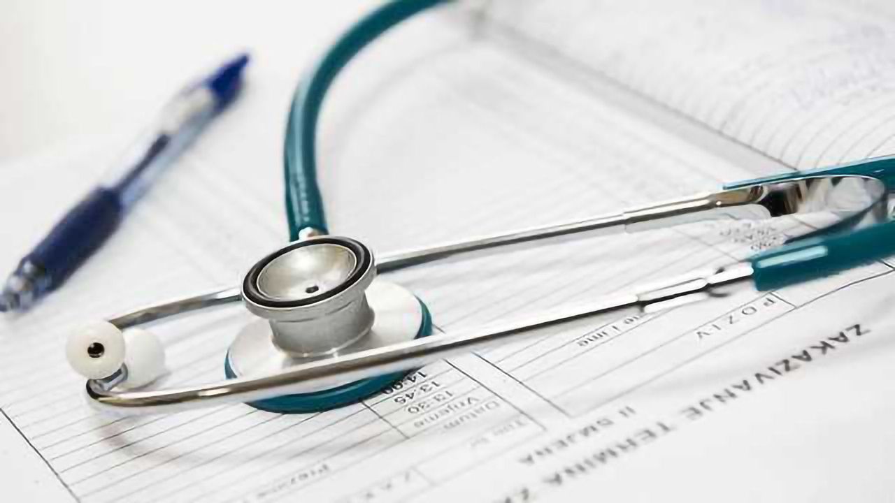 Machine-learning System Could Aid Critical Decisions in Sepsis Care