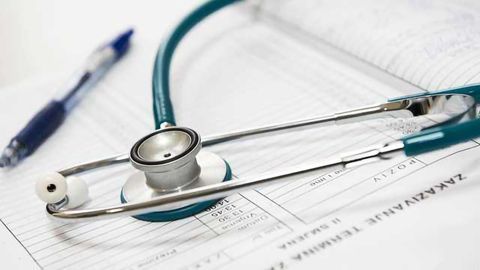 Machine-learning System Could Aid Critical Decisions in Sepsis Care