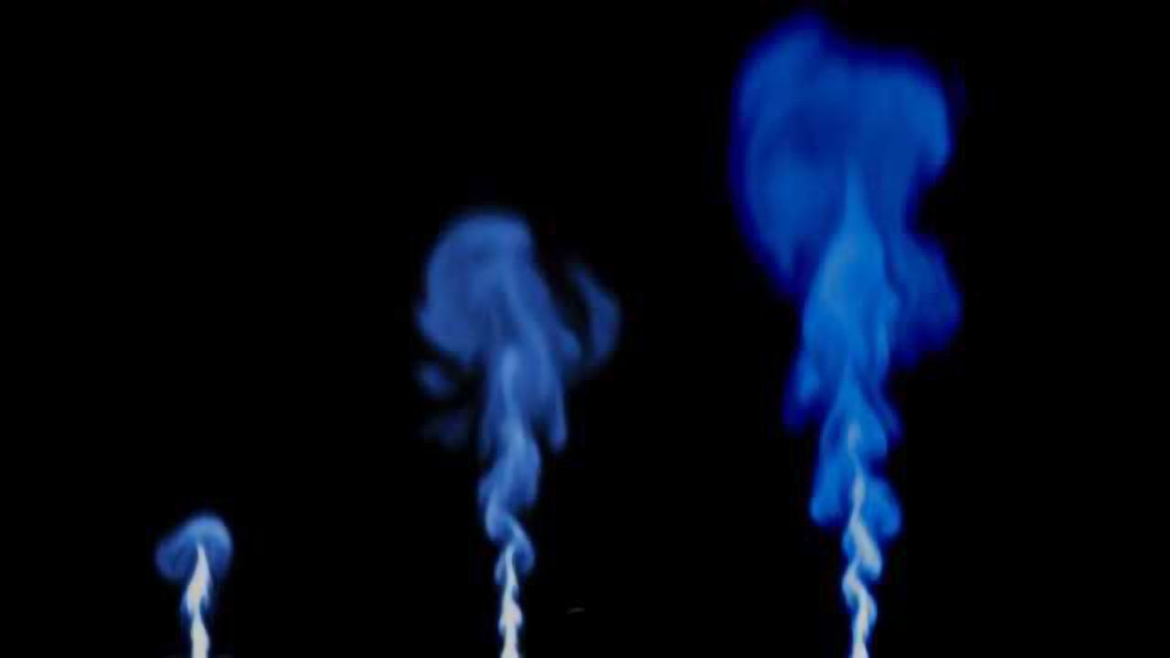 Using Supercomputers to Predict Dispersal of Chemicals and Pollutants