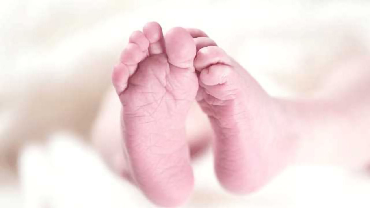 'Bubble Baby' Study Calls for Neonatal Screening