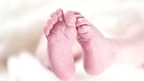 'Bubble Baby' Study Calls for Neonatal Screening