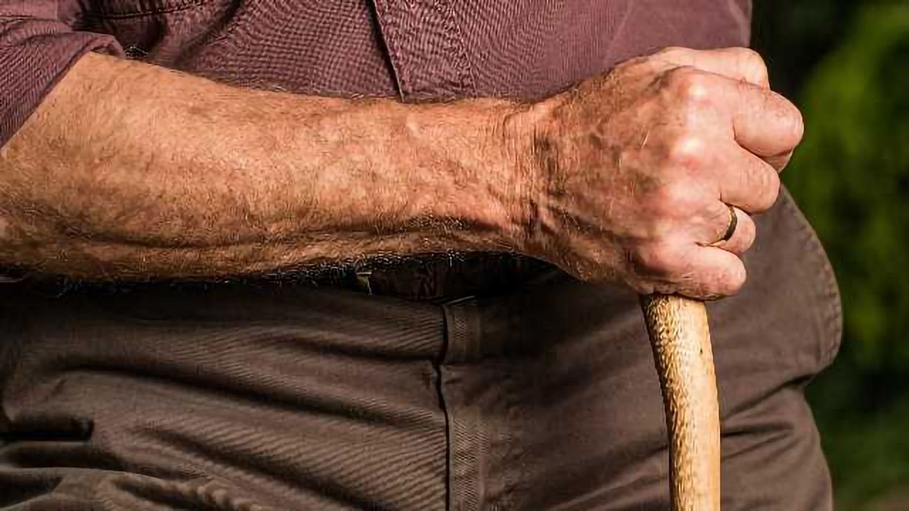 Abstract Reasoning Decline in Older Adults Leads to Depressive Symptoms