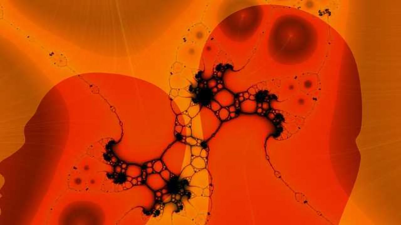 Researchers Find Inhibiting One Protein Destroys Toxic Clumps Seen in Parkinson's Disease