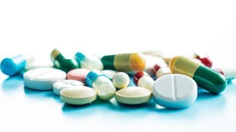 AI Predicts Treatment Effectiveness
