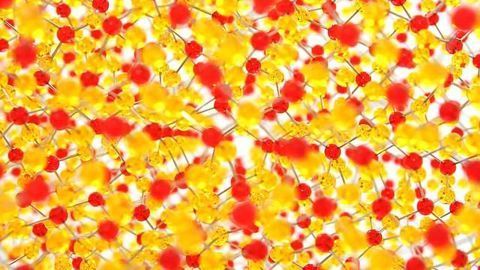 Inflammation-blocking Inhibitor Could Treat Sepsis Too