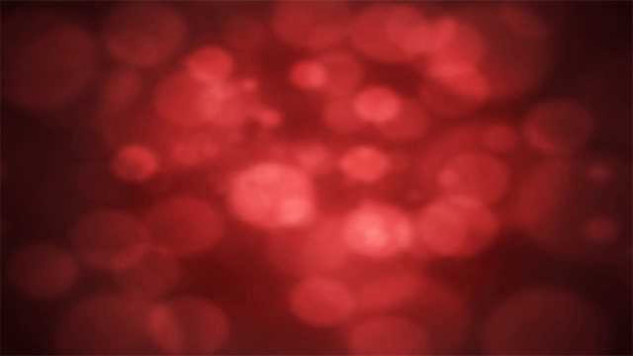 A Promising Blood Test for Early Detection of Ovarian Cancer