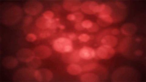 A Promising Blood Test for Early Detection of Ovarian Cancer
