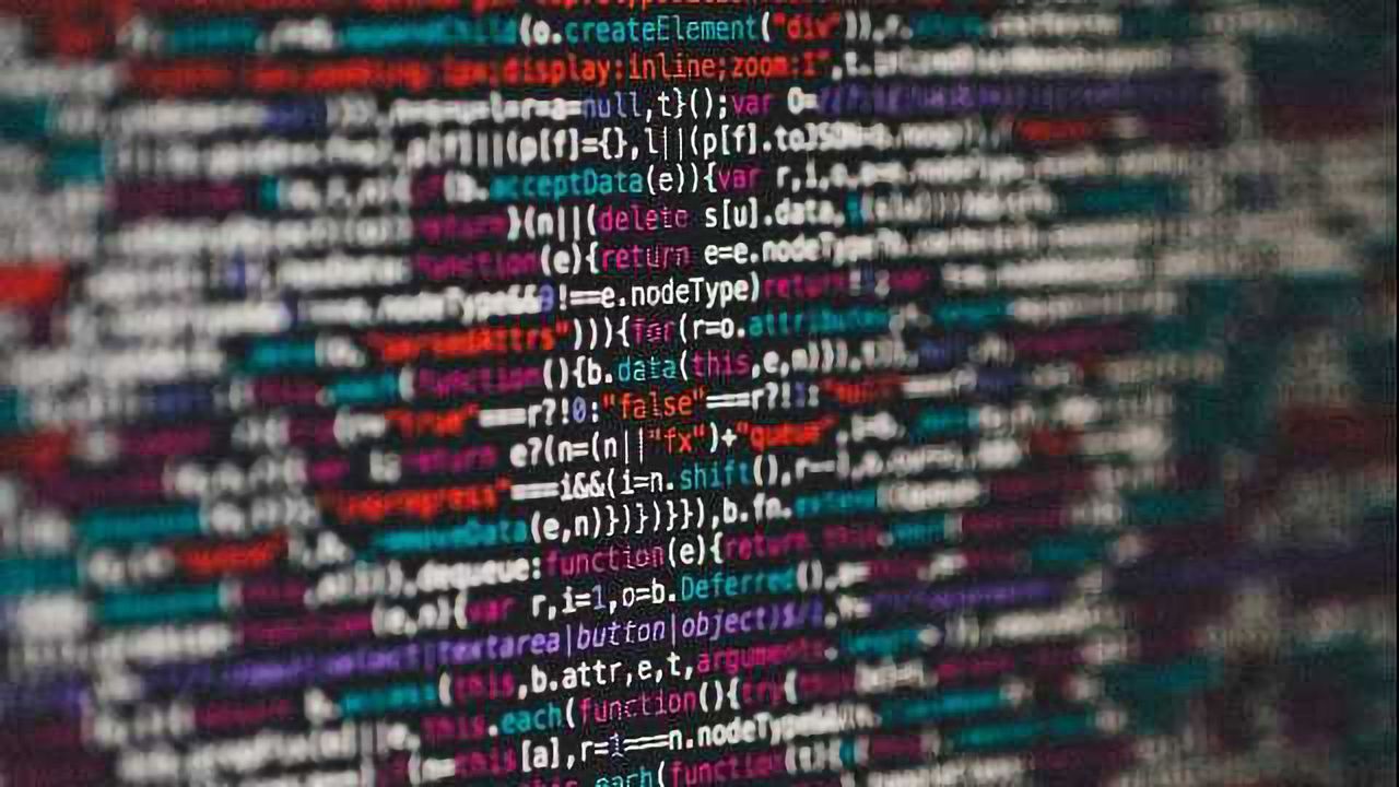 Making AI Less Biased