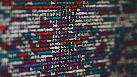 Making AI Less Biased