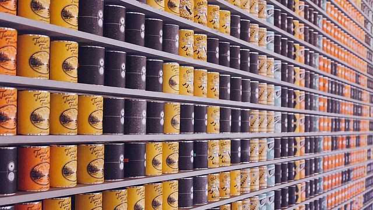 Food Safety in Your Own Hands
