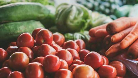 51% of Americans think People Face Serious Health Risk from Food Additives in Lifetime