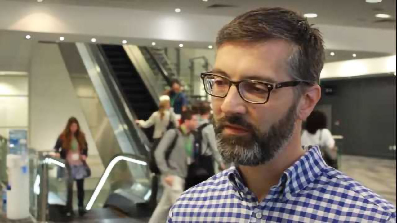 CRISPR in Drug Combination Discovery