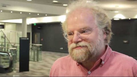 How Deep Learning Architectures Have Improved Chemical Reaction Prediction