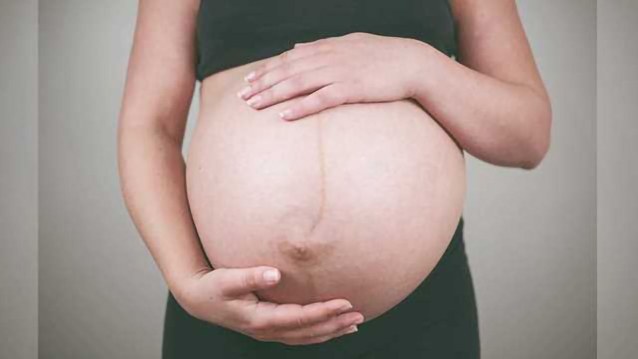 Screening Tools Can Miss Sepsis in Pregnancy