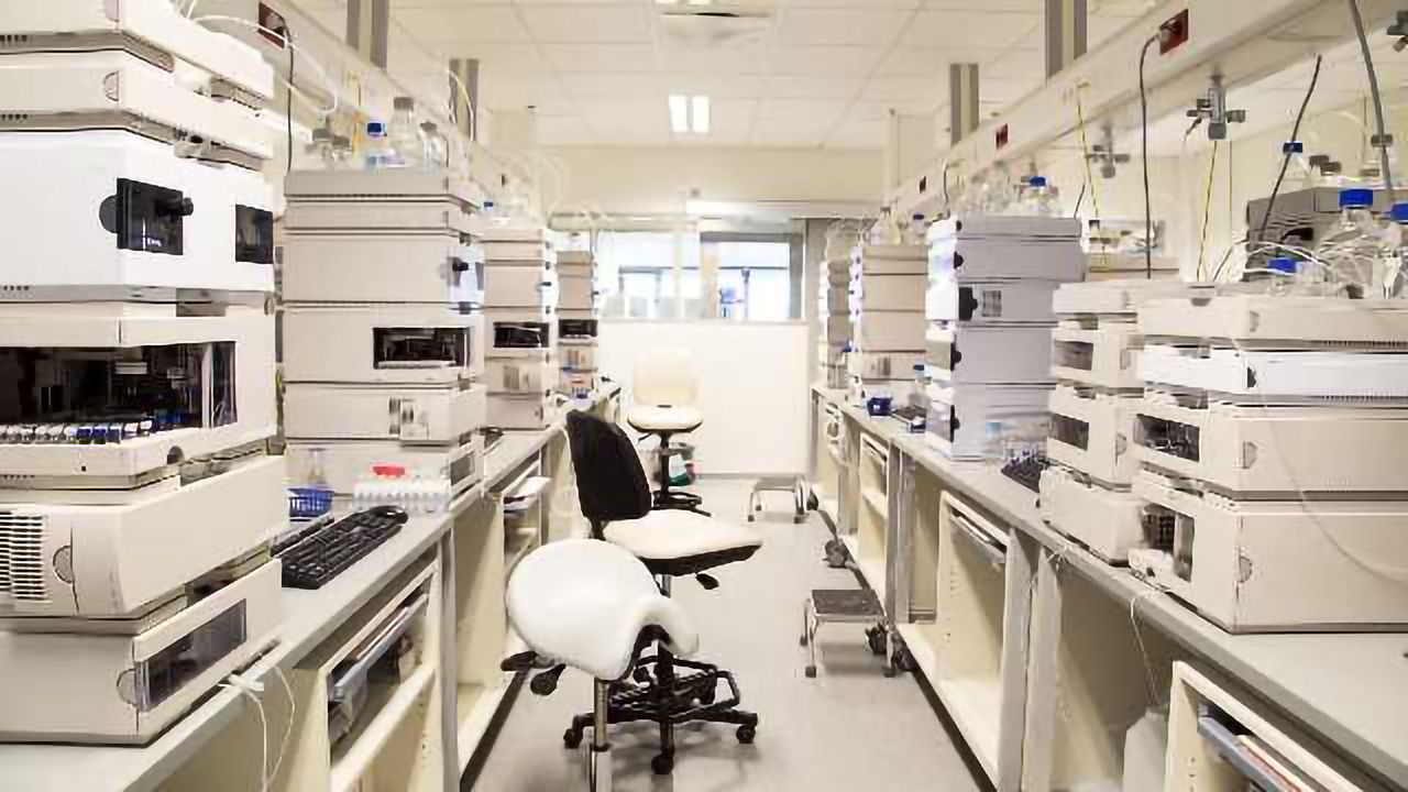 How to Buy Neuroscience Equipment